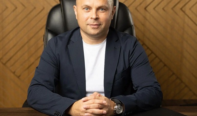 Что происходит на авторынке и на чём зарабатывают дилеры — интервью «БН»