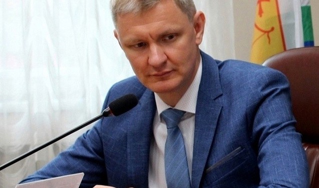 Росреестр разъяснил, что делать при получении уведомления о комплексных кадастровых работах