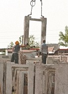 Стройки не по плану: что делать с самостроями в Кирове – материалы газеты Стройки не по плану: что делать с самостроями в Кирове – материалы газеты