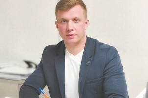 Философия честности в мире ЖКХ