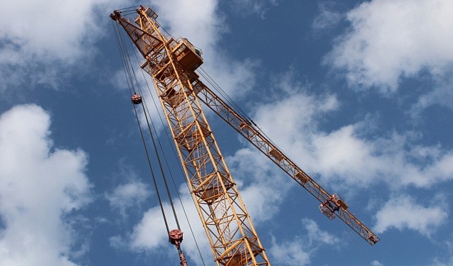 Кировские банки заявили о готовности поддержать пострадавших при строительстве  индивидуального жилья