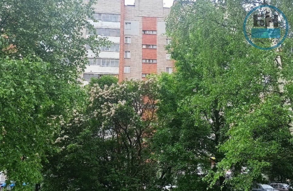 Владельцы кировской недвижимости могут запретить сделки без личного участия Владельцы кировской недвижимости могут запретить сделки без личного участия