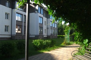 Выдачи льготной ипотеки на Дальнем Востоке могут выйти на рекордный уровень в 2026 году
