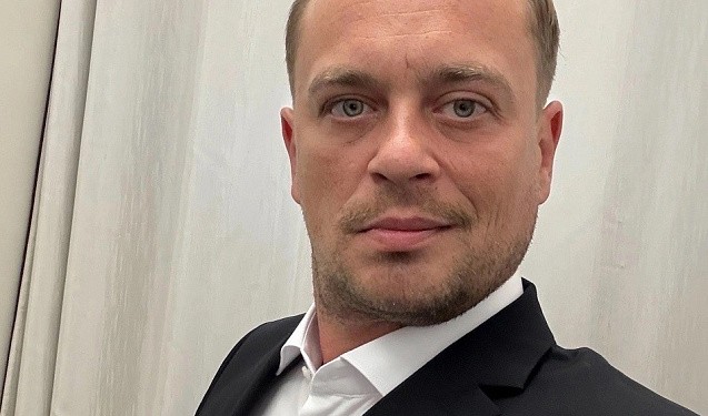 Избирательная кампания в Кировской области проходит в высококонкурентной среде