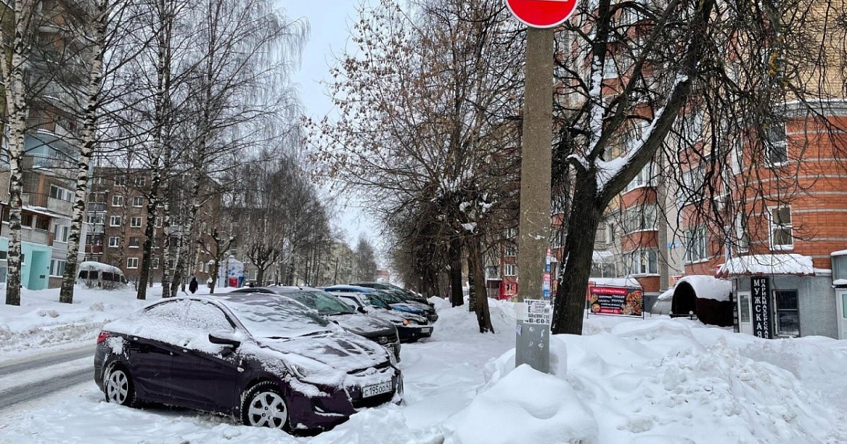 Поликлиника розы люксембург киров