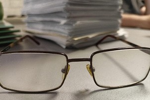 С начала года в Кировской области оформили более 22 тысяч сертификатов на приобретение ТСР