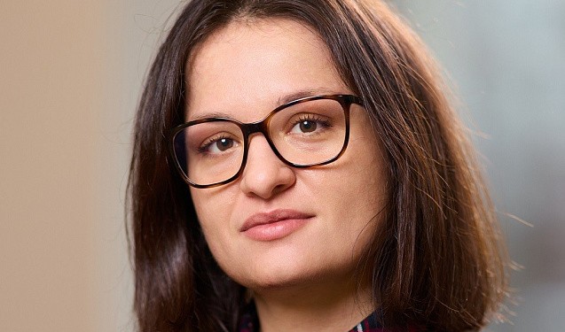 Почему молчание клиента опаснее жалобы: как бизнесу услышать правду