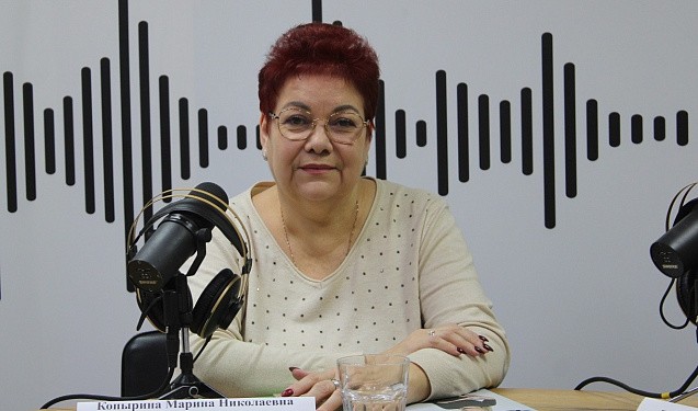 У адвокатов и частных юристов в Кирова сформировался свой рынок услуг