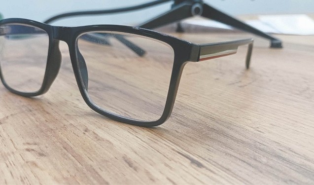 В УФНС по Кировской области рассказали бизнесу о ключевых налоговых нововведениях