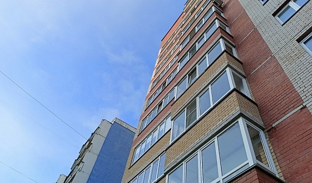 Ставка ЦБ 17%: реакция недвижимости — материалы газеты