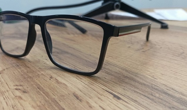 В Кировской области разработали новый проект закона о ставках по УСН