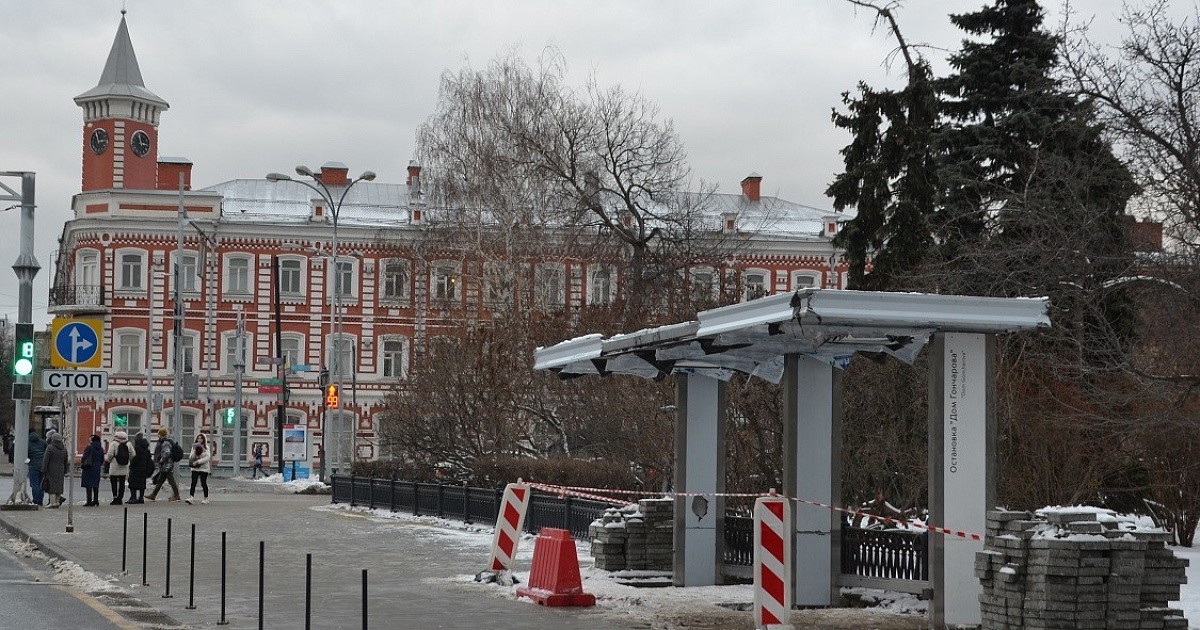 Новые остановки. Ульяновск новые остановки. Камера на остановку. Юбилейный ульяновск нижняя терраса. Ульяновск новые остановки.