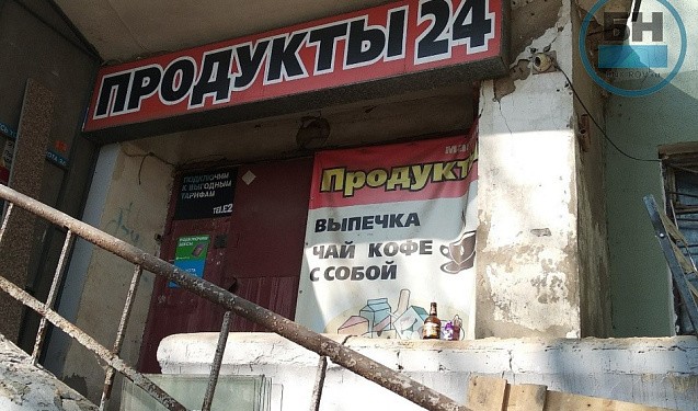 Роман Береснев вынес новые антиалкогольные инициативы на федеральный уровень