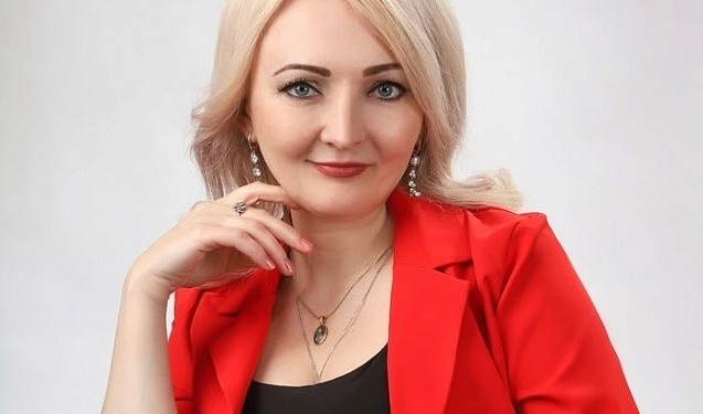 «Ошибки бизнеса»: как запуск киношколы обернулся 800 тысячами арендных платежей 