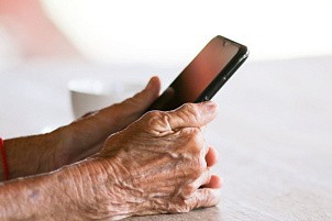 Т2 дарит бесплатную связь ветеранам Великой Отечественной войны
