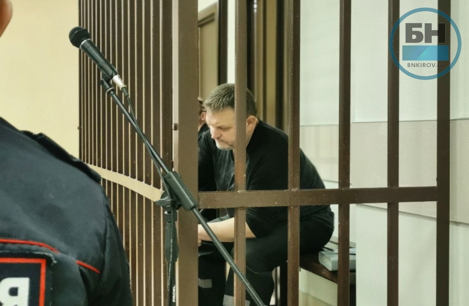 В обвинительном заключении по делу Никиты Белых значатся 70 свидетелей – адвокат