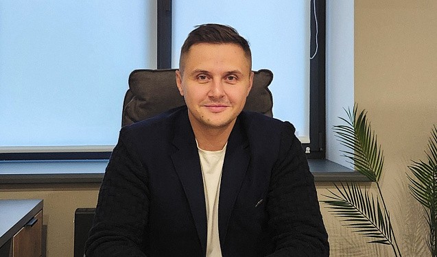 Вместе проще: как ассоциация помогает расти кировским фермерам