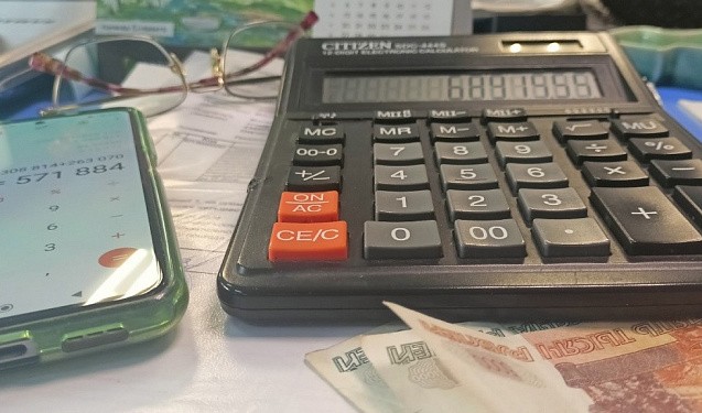 Цена ошибки и ценность профессии: о чем в «Бизнес новостях» говорили бухгалтеры, банкир и налоговые консультанты 