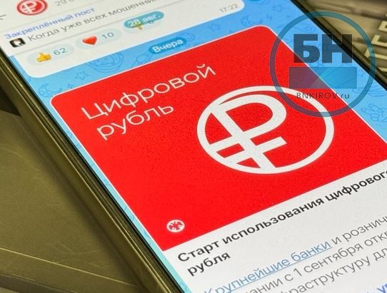 Жители ПФО рассказали, как пользуются цифровыми рублями Жители ПФО рассказали, как пользуются цифровыми рублями