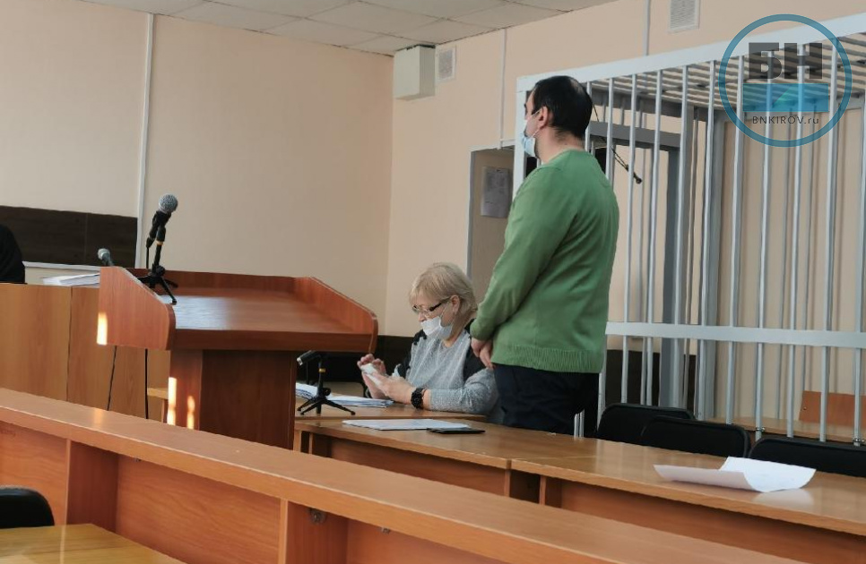 «Электронный проездной»: заседание по делу Олега Чичибабина отложили, чтобы приобщить его показания по делу Быкова