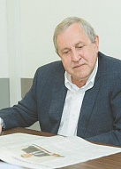 Вадим Белоусов: «У меня ощущение, что существует план по сбору денег с бизнеса» Вадим Белоусов: «У меня ощущение, что существует план по сбору денег с бизнеса»