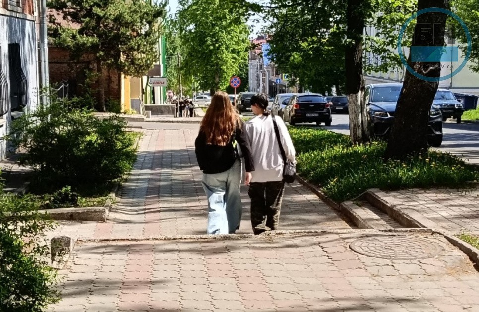 Кировчане оценили счастье в 216 тысяч рублей в месяц Кировчане оценили счастье в 216 тысяч рублей в месяц