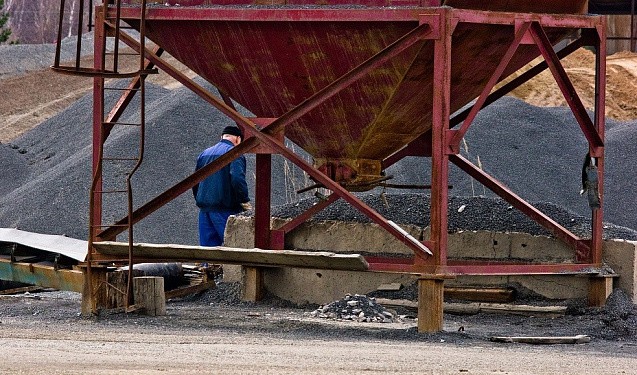 22% компаний в Кирове стараются удержать сотрудников-пенсионеров