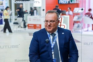 Золотодобытчики Дальнего Востока нарастили спрос на кредитование