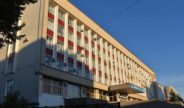 В Кирове ликвидируют подконтрольное городу ООО «ВятКомТорг» 