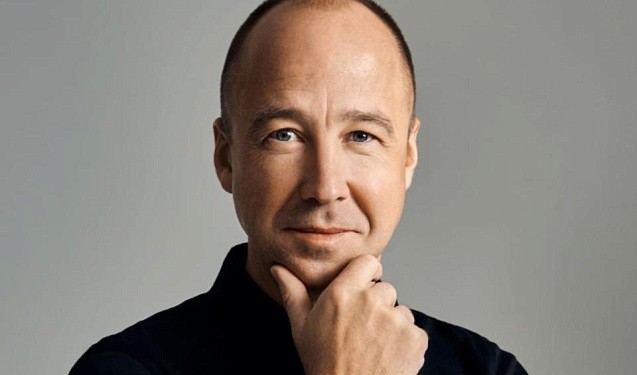 У бизнеса ключевой запрос на справедливые и равные для всех условия конкуренции