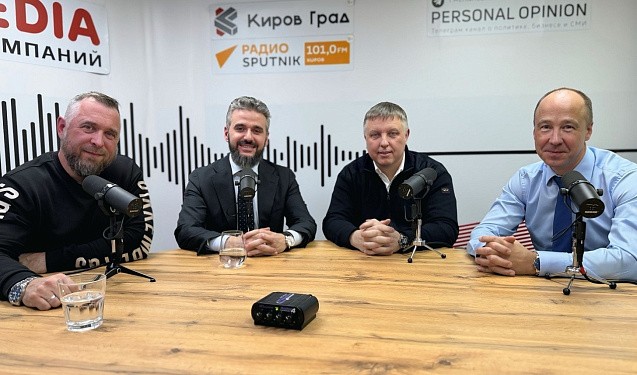 Совет директоров: «Свой человек» дороже суперскиллов – материалы газеты