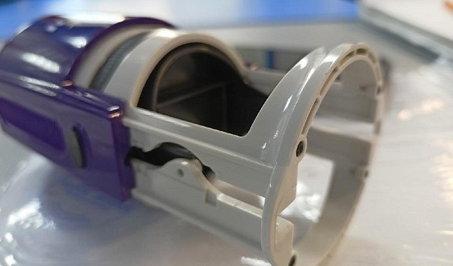 Закон о пониженных ставках УСН Кировской области приняли единогласно 