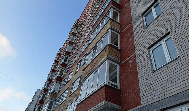 Эксперт проанализировала тенденции на рынке вторичного жилья в Кирове 