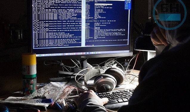 За 2025 год дистанционные мошенники обманули кировчан почти на 1,5 млрд рублей