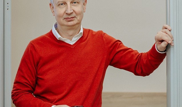 Закон о налоговой реформе принят: 12 главных изменений для бизнеса