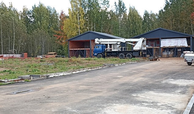 Для водителей ввели новые правила режима труда и отдыха