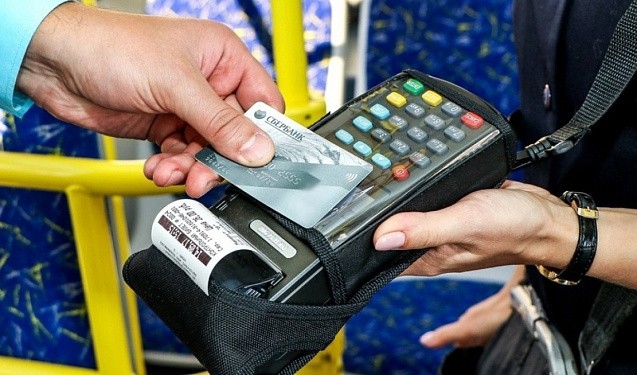 В Кировской области планируют ввести единый билет на электричку и автобус