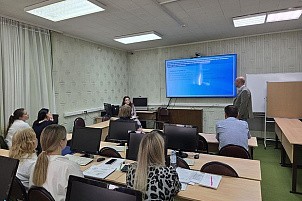 Кировские медорганизации обсудили доступность медицинской помощи
