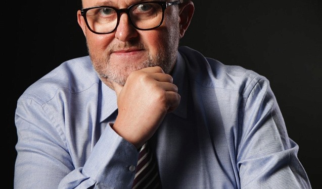 Инвестнеделя: ВВП ниже прогнозов, китайские шины и обратный тренд в ТЦ 