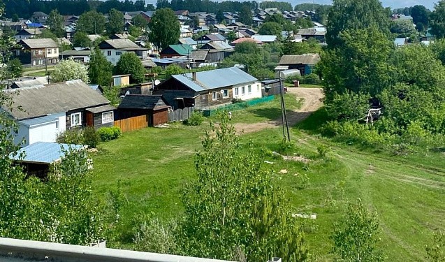 К 90-летию Кировской области организуют большой квест