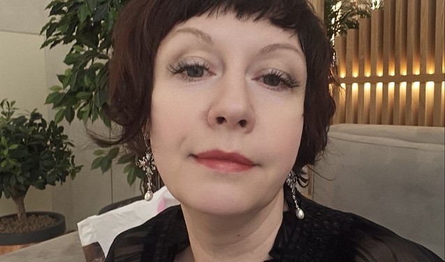 Елена Нетиевская: как отличить здоровый PR от черной дыры для команды
