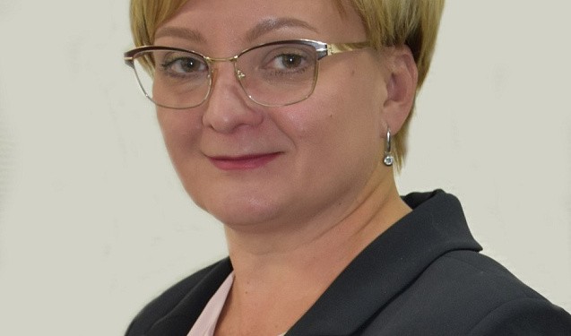 Как маркетплейс «Витрина имущества банкротов» помогает найти потенциальных покупателей