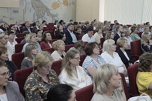 В Кировской области увеличили выплаты кризисным центрам