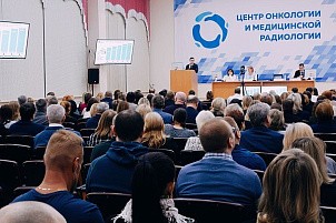 В перечень доступных по полису ОМС вошли новые обследования 