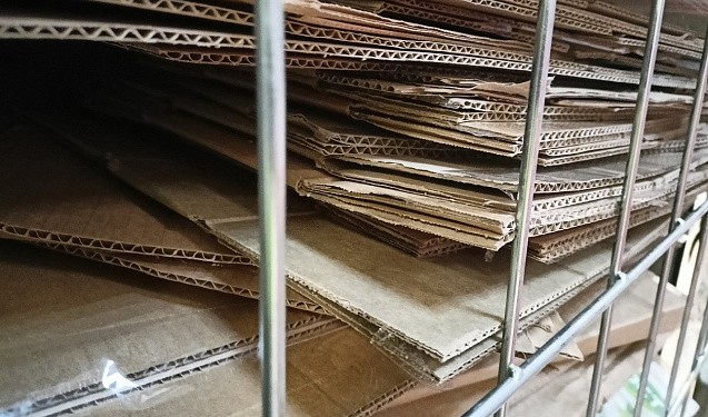 Росприроднадзор рассказал кировскому бизнесу о новых нюансах экосбора