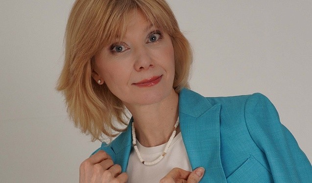 «Этикет переговоров»: как такса на встрече чуть не сорвала сделку на миллиарды