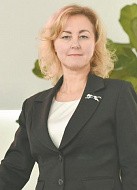 Елена Симбирских: «Мнение студентов о работе на селе наконец-то стало меняться» Елена Симбирских: «Мнение студентов о работе на селе наконец-то стало меняться»