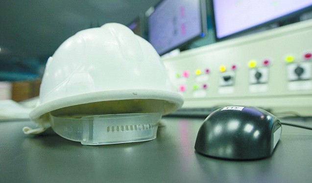 В регионе появятся «Заслуженные работники промышленности Кировской области»