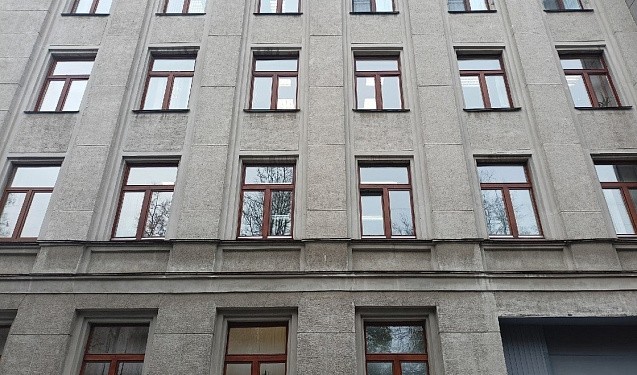 Пестриков и Петряков назначены и.о. вице-премьеров Кировской области