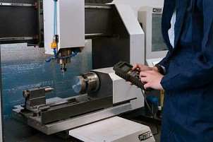 Новый подход в подготовке машиностроителей: ВятГУ и завод «Маяк» запускают совместную образовательную программу